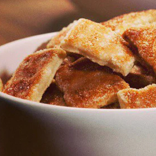 Categoría Bizcochos