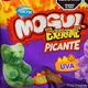 Categoría Gomitas y Mavaviscos
